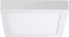 KANTI V2LED 18W/840 1260lm 110D Downlight LED