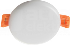 AREL LED DO 6W-WW Oprawa LED