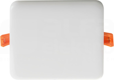 AREL LED DL 10W-NW Oprawa LED