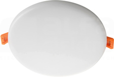AREL LED DO 14W-NW Oprawa LED