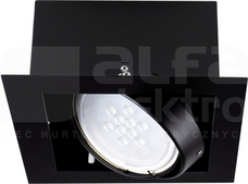 MATEO ES DLP-150-B Downlight
