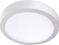 CARSA V2LED 24W/840 1680lm IP20 Downlight