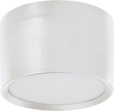 TIBERI PRO 20W/940 2200lm IP54 biały Downlight LED
