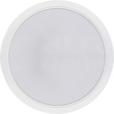 TAVO LED DO 24W/840 2600LM IP44/20 biały Downlight