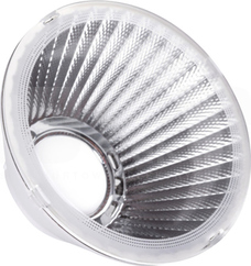 REF ATL1 18W S36 Odbłyśnik do projektora