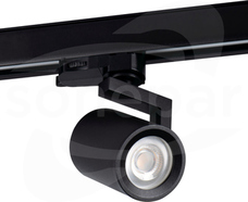 ATL4 GU10-B Projektor na szynoprzewód ACORD