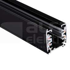 TEAR N TR 2M-B System szynowy TEAR