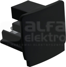 TEAR N EPLUG B System szynowy TEAR