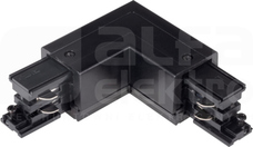 TEAR N CON-L LR-B System szynowy TEAR