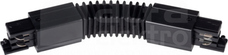 TEAR N CON-I FLEX B System szynowy TEAR
