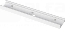 TEAR N SCLAMP W System szynowy TEAR