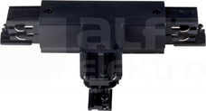 TEAR N CON-T LRR-B System szynowy TEAR