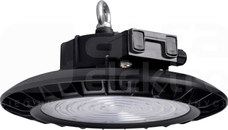 HB PRO LED HI 150W-NW 21750lm IP65 Oprawa LED Highbay