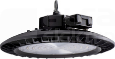 HB PRO LED HI  200W/840 28000lm IP65 Oprawa LED Highbay