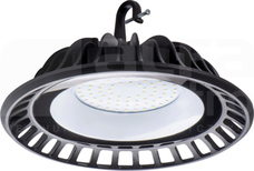 HIBO LED N 50W/4000K 4500lm IP65 Oprawa Highbay LED