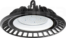 HIBO LED N 100W/4000K 9000lm IP65 Oprawa Highbay LED