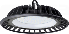 HIBO LED N 150W/4000K 13500lm IP65 Oprawa Highbay LED