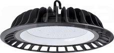 HIBO LED N 200W/4000K 18000lm IP65 Oprawa Highbay LED