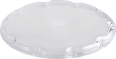 HBPH LENS 120D 100W Soczewka do oprawy