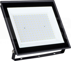 GRUN NV LED 150W 740 14250 lm IP65 Naświetlacz LED (F)