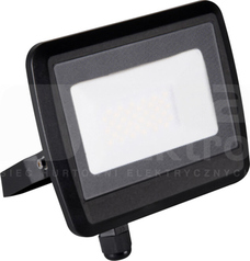 ANTEM LED 30W/4000K 2400lm IP65 Oprawa LED (F)