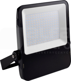 FL AGOR LED 150W/840 18000lm IP65 Naświetlacz LED