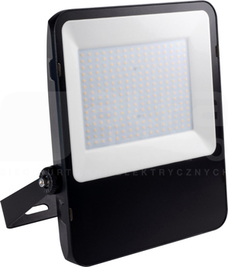 FL AGOR LED 200W/840 24000lm IP65 Naświetlacz LED
