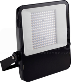 FL AGOR/A LED 150W/840 ASYM 16500lm IP65 Naświetlacz LED