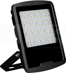 FL AGOR HI 240W/740 28800lm IP65 Naświetlacz LED