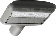 STREET LED 30W/4000K 3900lm IP65 Oprawa LED