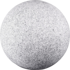 STONO 30 E27 IP65 Oprawa ogrodowa