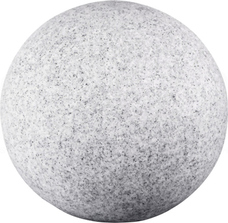 STONO 20 N E27 IP65 Oprawa ogrodowa