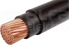 YKY 1x70 /1kV RMC Kabel energetyczny