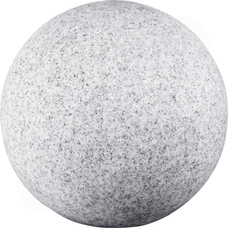 STONO 780 N max. 20W E27 IP65 granit Oprawa ogrodowa
