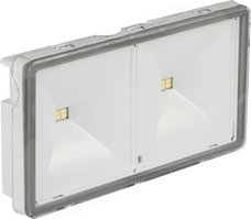 ONTEC S 20M1X AT W Oprawa awaryjna LED