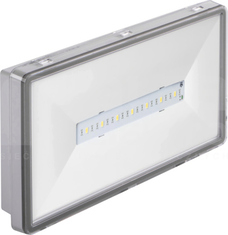 ONTEC S M1 180 M AT W Oprawa awaryjna