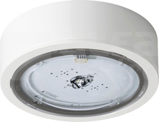 ITECH C1 302 STW Oprawa awaryjna LED