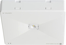 ONTEC R M160NMATW                    	 Oprawa awaryjna LED