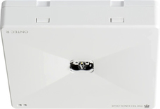 ONTEC R C160NMATW                                	 Oprawa awaryjna LED