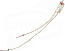 CLASSIC Układ podświetlania