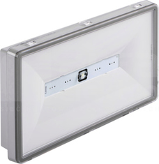 ONTEC S C1302MSTW Oprawa awaryjna LED