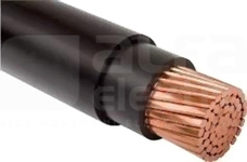 YKY 1x120 /1kV RMC Kabel energetyczny
