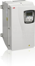 ACS355-03E-12A5-4+B063 Falownik
