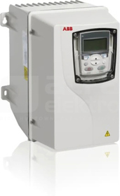 ACS355-03E-02A4-4+B063 FALOWNIK