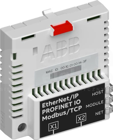 FENA-21 ADAPTER ETHERNET