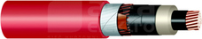 YHKXS 1x240/50 /20kV RMC Kabel energetyczny średniego napięcia