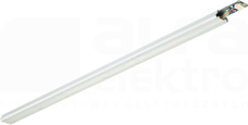 LL217X 80S/840 1x PSD O 7x1.5 Linia świetlna LED