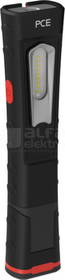 H1000 5000mAh LS+USB-C Latarka LED