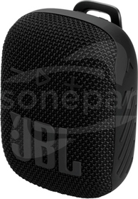 Głośnik mobilny JBL Wind 3S PROMOCJA EHANDEL