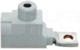 RBK 000 25-95mm2 Zacisk mostka
